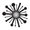 Orleanshub.com logo