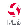 Orlenliga.pl logo