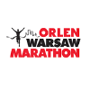 Orlenmarathon.pl logo