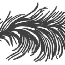 Ornithologyexchange.org logo