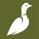 Ornithomedia.com logo