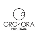 Oroeora.gr logo