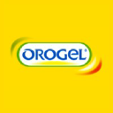 Orogel.it logo