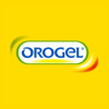 Orogel.it logo