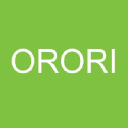 Orori.com logo