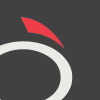 Orourkehospitality.com logo