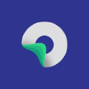 Orowealth.com logo