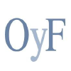 Oroyfinanzas.com logo