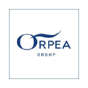 Orpea.com logo