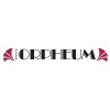 Orpheum.com.au logo