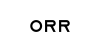 Orr.co.kr logo