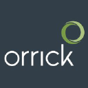 Orrick.com logo