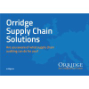 Orridge.eu logo