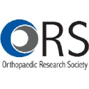 Ors.org logo