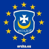 Orsha.eu logo