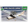 Orsracksdirect.com logo