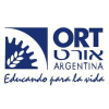 Ort.edu.ar logo