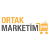 Ortakmarketim.com logo