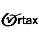 Ortax.org logo