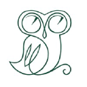 Ortegaygasset.edu logo