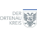 Ortenaukreis.de logo