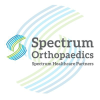 Orthoassociates.com logo