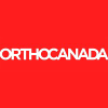 Orthocanada.com logo