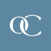 Orthocarolina.com logo