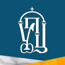 Orthodox.org.ua logo