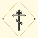 Orthodoxbarcelona.com logo