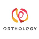 Orthology.com logo