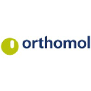 Orthomol.com logo