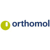 Orthomol.com logo