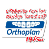 Orthoplan.com.co logo