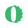 Orticalab.it logo