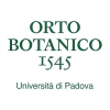 Ortobotanicopd.it logo