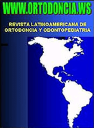 Ortodoncia.ws logo