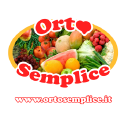 Ortosemplice.it logo