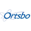 Ortsbo.com logo