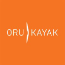 Orukayak.com logo