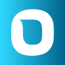 Orvalho.com logo
