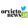 Orvietonews.it logo