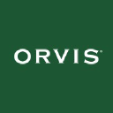 Orvis.co.uk logo