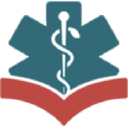 Orvosilexikon.hu logo