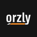 Orzly.com logo