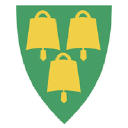 Os.kommune.no logo