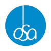 Osa.cz logo