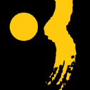 Osakaya.co.jp logo