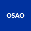 Osao.fi logo