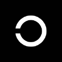 Osapublishing.org logo